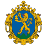 Jószai Teodóra