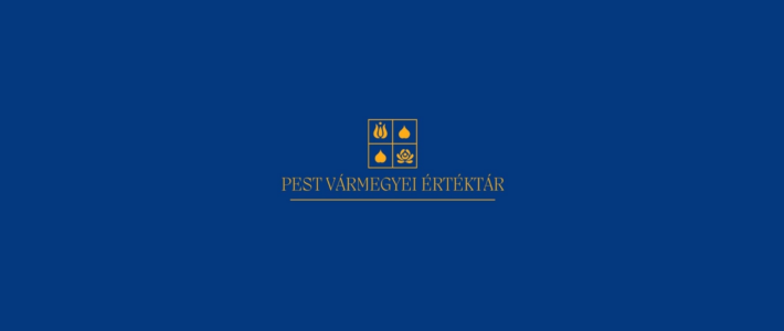 Pest megye kincsei – Mit rejt a Pest Megyei Értéktár?
